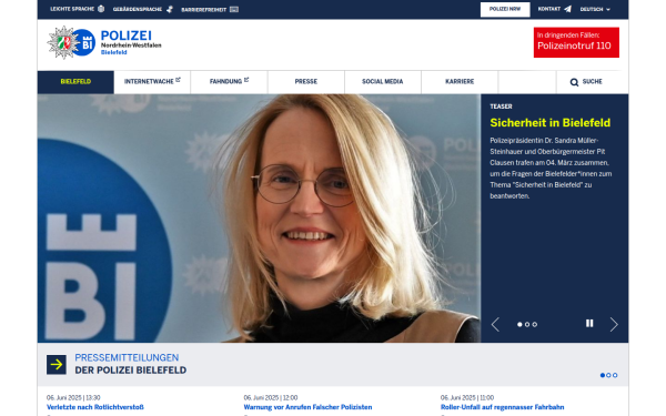 bielefeld.polizei.nrw