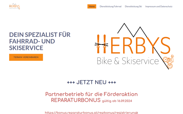 herbysbikeundschi-service.at