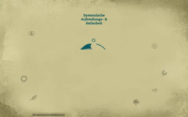 systemische-aufstellungs-und-heilarbeit.de