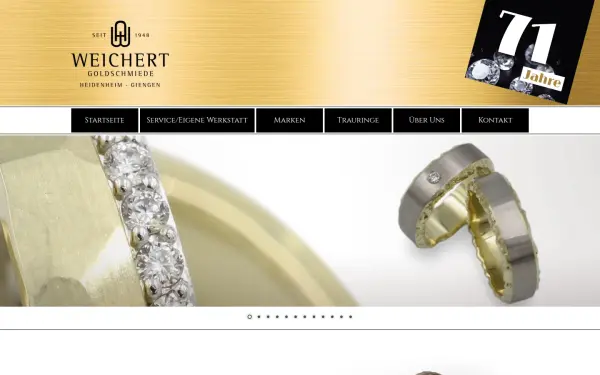 www.goldschmied-weichert.de