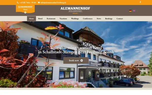 alemannenhof-freiburg.de