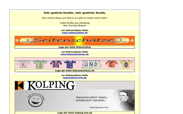 bastelartikel-bastelbedarf.de