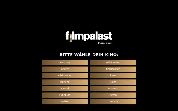 filmpalast.de
