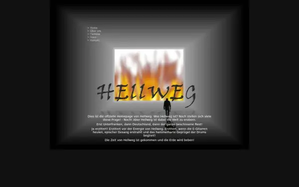 hellwegrock.de