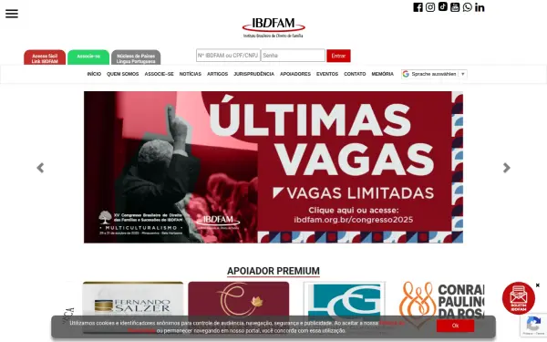 ibdfam.org.br