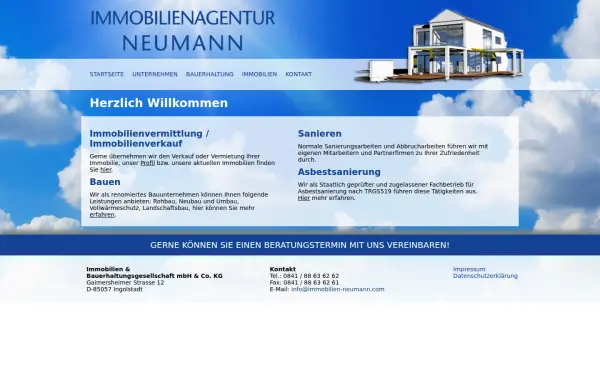 asbestsanierung-ingolstadt.de