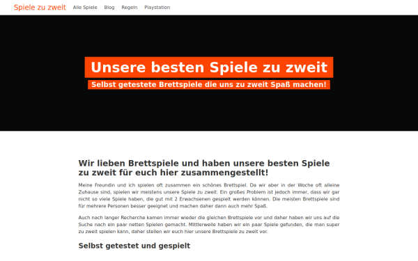 spiele-zu-zweit.de