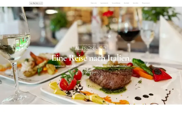 www.alprosecco.de