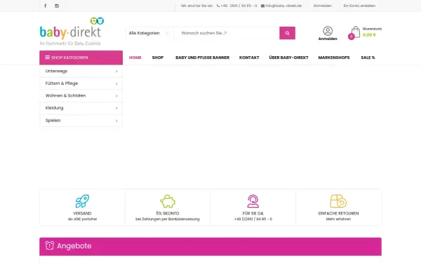www.baby-direkt.de