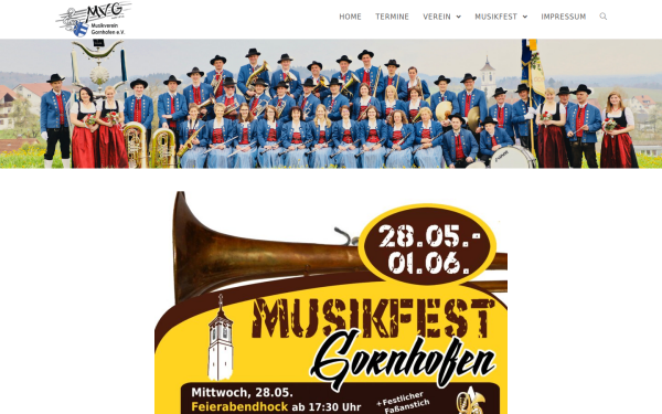 www.mv-gornhofen.de