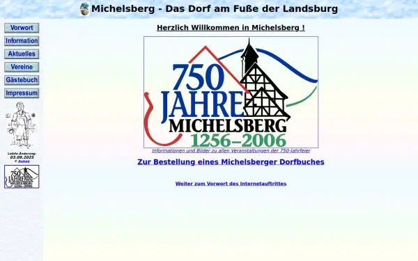 www.schwalmstadt-michelsberg.de