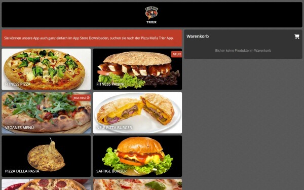 app.pizza-mafia-trier.de