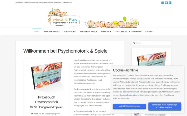 www.psychomotorikundspiele.de