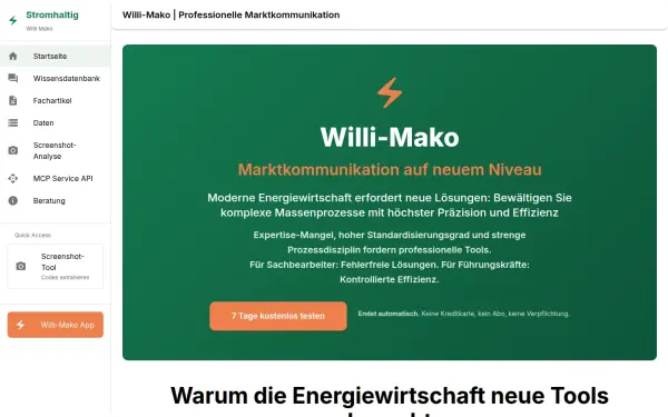 stromhaltig.de