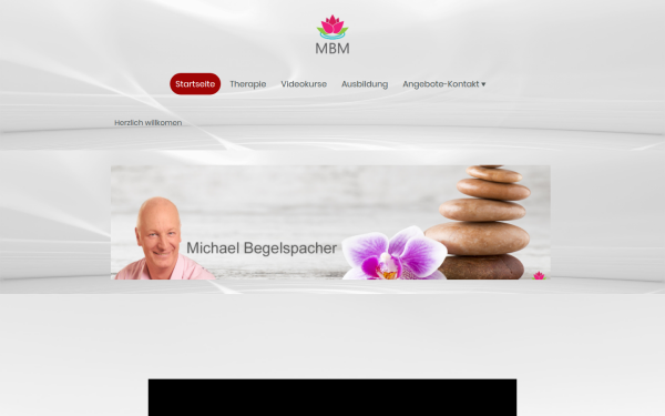www.michael-begelspacher.info