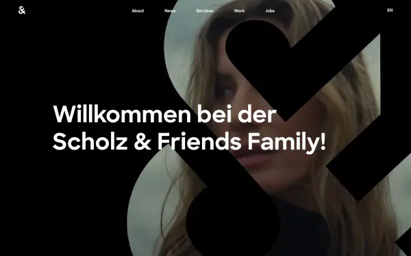 www.s-f.family