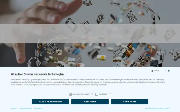 www.trisinus.de