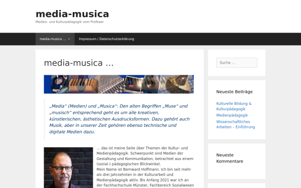 media-musica.com