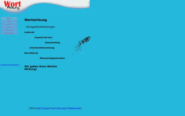 wortwirkung.de