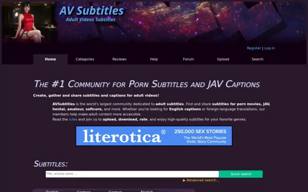 www.avsubtitles.com