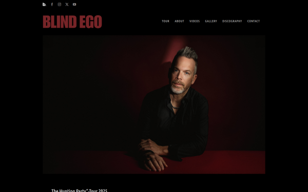 www.blind-ego.com