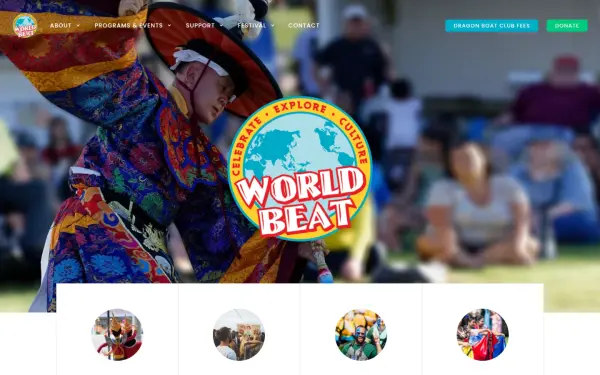 www.salemmulticultural.org