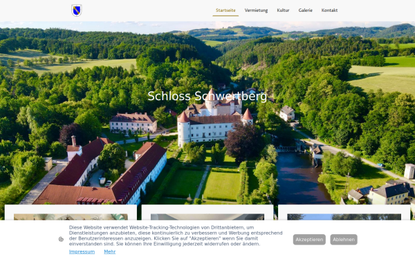 www.schloss-schwertberg.at