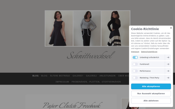 www.schnittwechsel.de