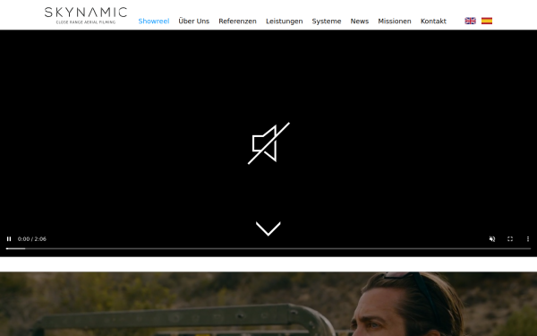 www.skynamic.net