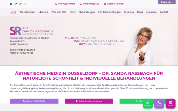 medirasday.de