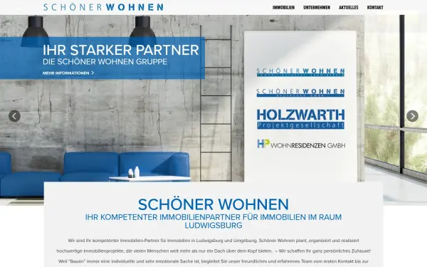 schoener-wohnen-lb.de