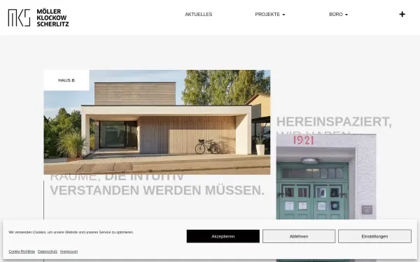 www.architekten-mks.de