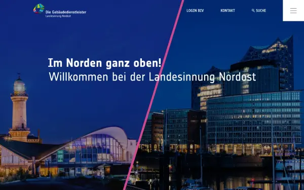 www.die-gebaeudedienstleister-nordost.de