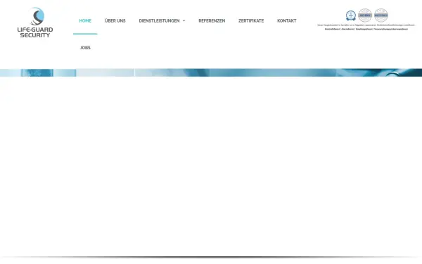 www.lifeguardsecurity.de