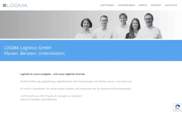 www.logma.de