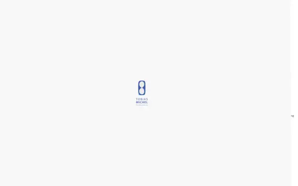 www.tobiasmichel.de