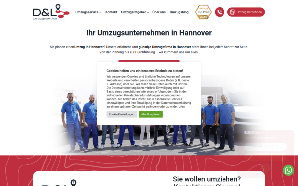 dl-umzugsservice.de
