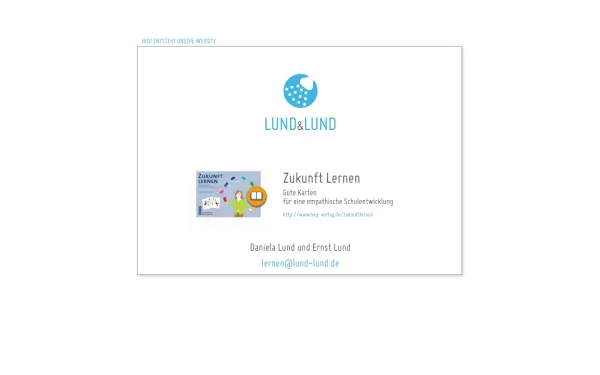 lund-lund.de