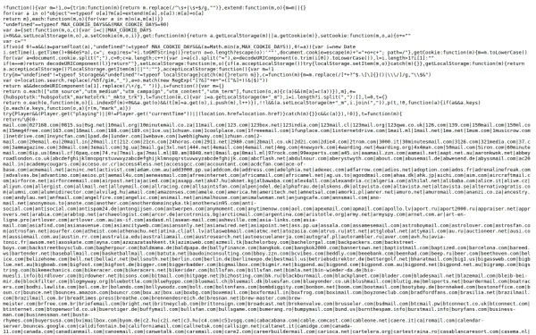 ttcontacts.com
