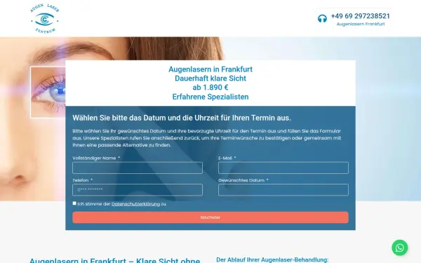 augenaerzte-in-frankfurt.de
