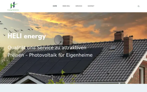 heli-energy.de