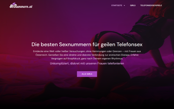 sexnummern.at