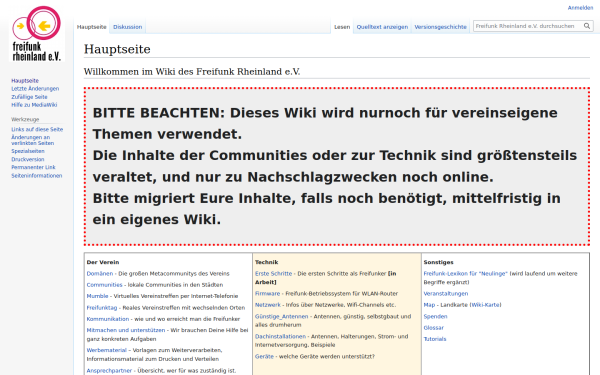 wiki.freifunk-rheinland.net