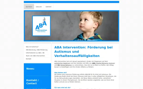 www.aba-intervention.de