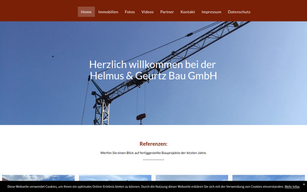 www.helmus-geurtz.de