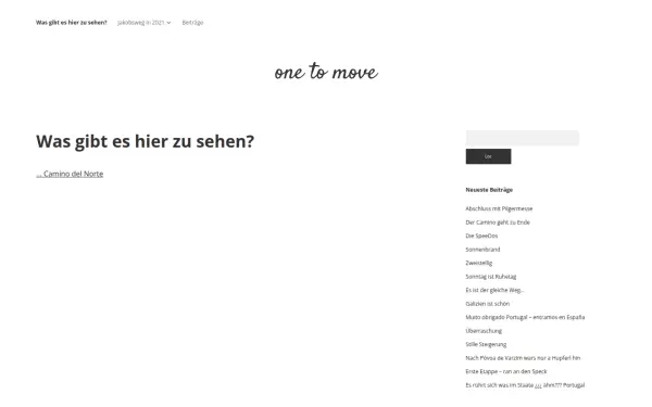 1-2move.de