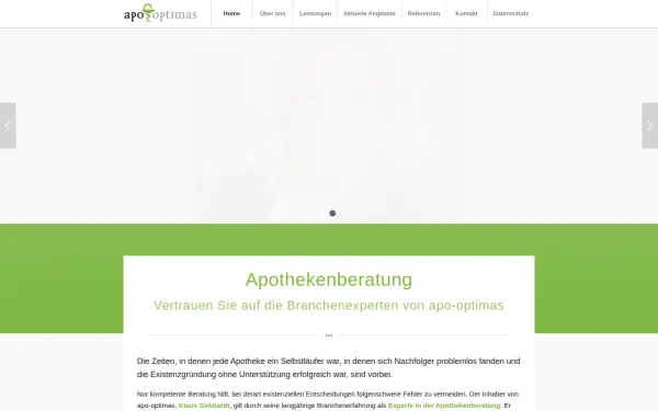 apo-optimas.de