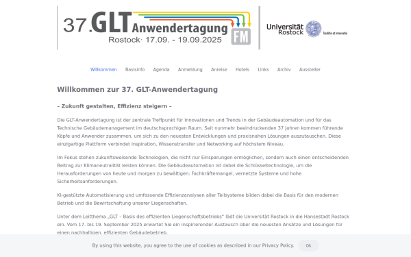 glt-anwendertagung.de