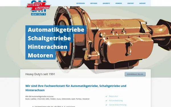 heavy-dutys.de