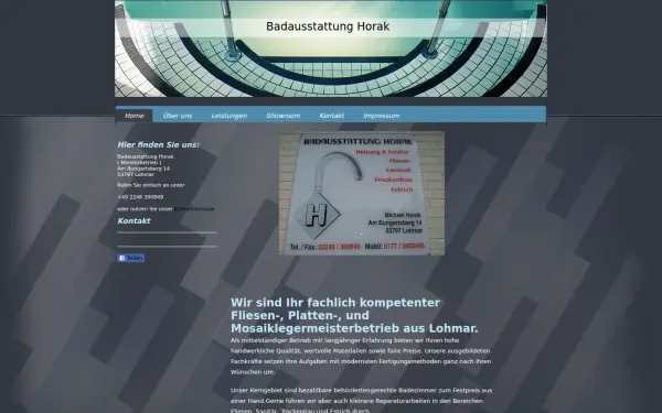 www.badausstattung-horak.de